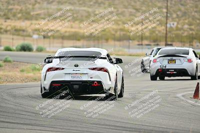 media/May-03-2025-Speed Ventures (Sat) [[ededc6c3fe]]/Black Group/Session 1 (Turn 4)/